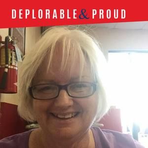 Meet your Posher, Shelley